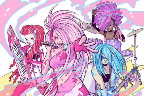 Jem-and-the-Holograms-IDW-comics-2015.jpg